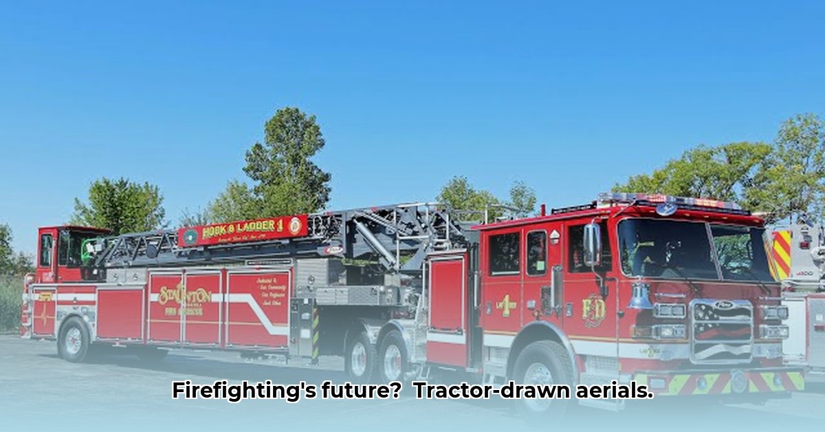 tractor-drawn-aerial